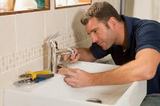 Apply Home Improvement Grants For 2012