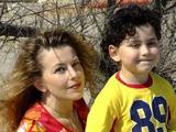 parents