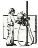 Anjali Enterprises Dimolation