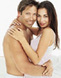 Get Powerful performance in bed