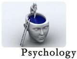 How to Become a Psychologist