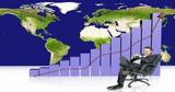 Forex Trading Tool Calendar