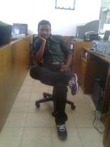 bikash
