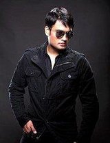 VINAY SINGH