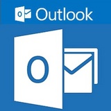 microsoft official
