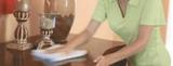 Carpet cleaning Fontana