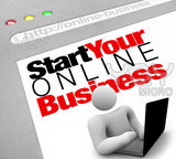 Virtual Internet Professional Entrepreneurs