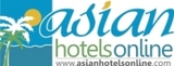 Online hotel reservation