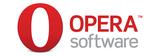 Opera Software