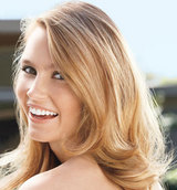 pure collagen - A Sure shot Way to Fight off Sagging Skin