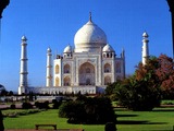 india tourism
