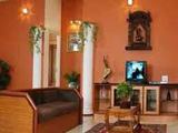BPTP Terra Gurgaon Sector 37 D