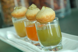CELEBRATE THE VIBRANT COLORS OF SAWAN AT RADISSON BLU HOTEL NEW DELHI PASCHIM VIHAR