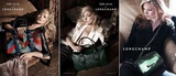 longchamp