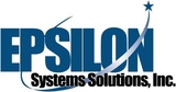 Epsilon Management Capital