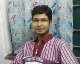 Welcom To All.