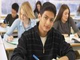 education and finance