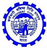 ESI Registration Consultants in Delhi