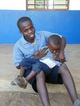 Grant for Orphan Child for Single Parents Adoption Guide