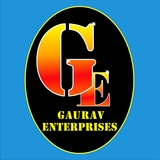 expert information services