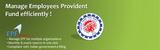 Provident Fund Consultants near Gurgaon