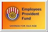 Provident Fund Consultants near Ghaziabad