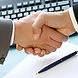 Online Grants Application With ApprovalProcess