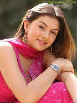 shobha