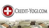 Get Quickest Way To Rebuild Credit