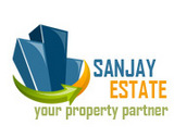 Ansal Megapolis Greater Noida