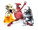 Funny Ringtones