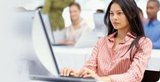 Small business loans for single mothers