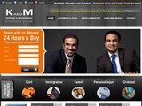 criminal defense attorney - dfwlawgroup