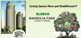 eldeco properties