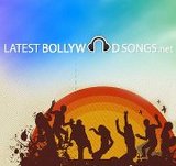 bollywood punjabi