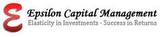 Epsilon Management Capital