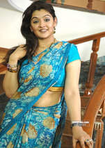 Beautiful Women