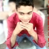 ishaan