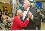 Grants For Senior Citizens