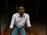 Biplab Chand