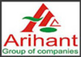 Arihant Arden Book By sachin at Noida Extension
