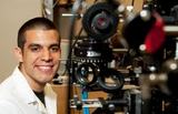Engineering Scholarships