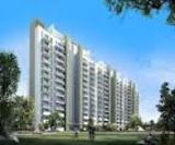 Jaypee Greencrest Homes New Launch Project in Yamuna Expressway
