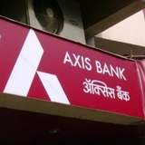 indian bank