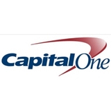 corp bank