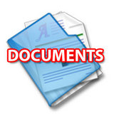 Legal Forms Provider Docstoc Account Login