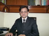 md of india