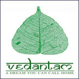 Vedantam Apartments Project Noida Extension