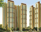 Unnati Aranya Homes New Launch Project in Noida Extension