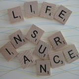 Kotak Life Insurance Customer Login